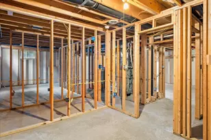 101 Winslow Ct, Winchester, VA 22602 - Photo 59