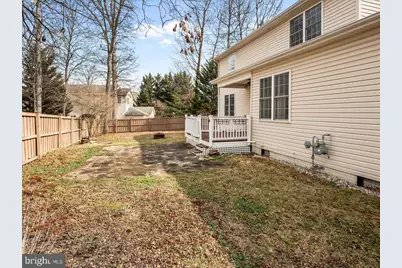 101 Winslow Court, Winchester, VA 22602 - Photo 63