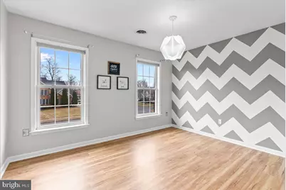 101 Winslow Court, Winchester, VA 22602 - Photo 33