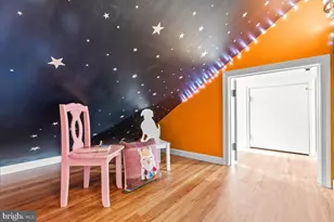 101 Winslow Ct, Winchester, VA 22602 - Photo 43