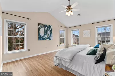 101 Winslow Court, Winchester, VA 22602 - Photo 45