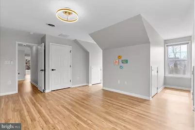 101 Winslow Court, Winchester, VA 22602 - Photo 39