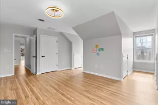 101 Winslow Ct, Winchester, VA 22602 - Photo 39