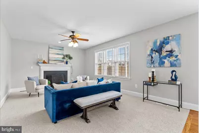 101 Winslow Court, Winchester, VA 22602 - Photo 15