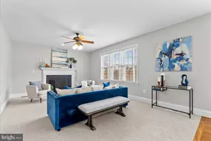 101 Winslow Ct, Winchester, VA 22602 - Photo 15