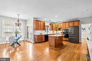 101 Winslow Ct, Winchester, VA 22602 - Photo 7