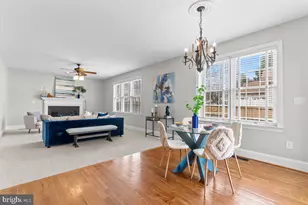 101 Winslow Ct, Winchester, VA 22602 - Photo 13