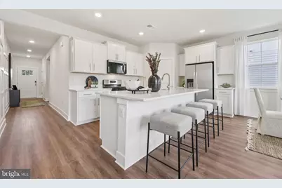 115 Trellis View Lane, Winchester, VA 22602 - Photo 13