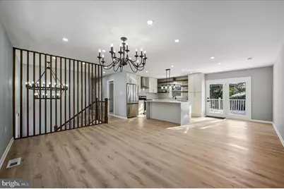 110 Elaine Drive, Winchester, VA 22602 - Photo 5