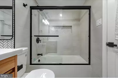 110 Elaine Drive, Winchester, VA 22602 - Photo 29