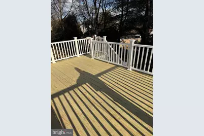 110 Elaine Drive, Winchester, VA 22602 - Photo 37