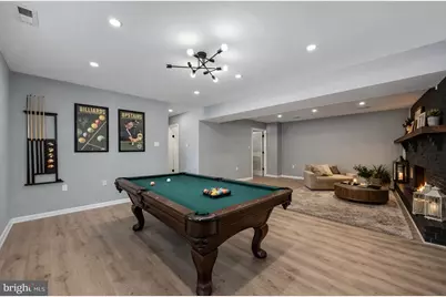 110 Elaine Drive, Winchester, VA 22602 - Photo 23