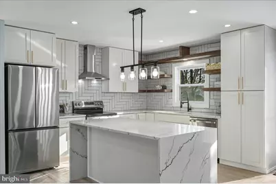 110 Elaine Drive, Winchester, VA 22602 - Photo 7