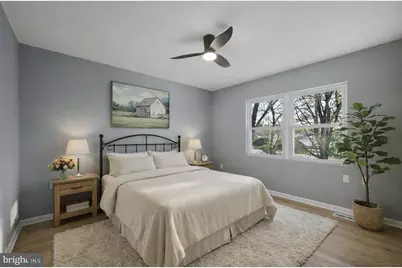 110 Elaine Drive, Winchester, VA 22602 - Photo 15