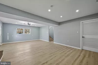 110 Elaine Drive, Winchester, VA 22602 - Photo 25