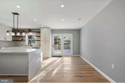 110 Elaine Drive, Winchester, VA 22602 - Photo 11