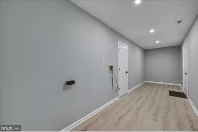 110 Elaine Drive, Winchester, VA 22602 - Photo 33