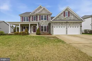 226 Summerfield Dr, Winchester, VA 22602 - Photo 11