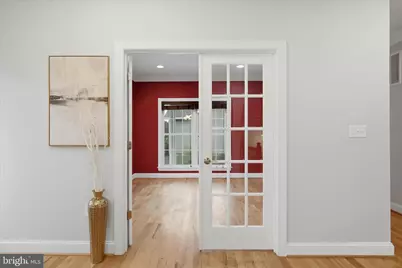 226 Summerfield Drive, Winchester, VA 22602 - Photo 5