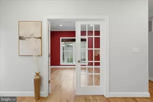 226 Summerfield Dr, Winchester, VA 22602 - Photo 5