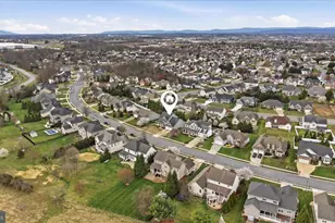 226 Summerfield Dr, Winchester, VA 22602 - Photo 87