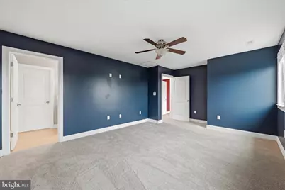 226 Summerfield Drive, Winchester, VA 22602 - Photo 47