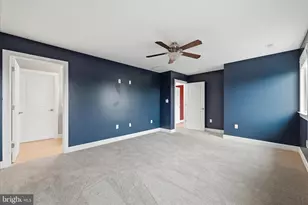 226 Summerfield Dr, Winchester, VA 22602 - Photo 47