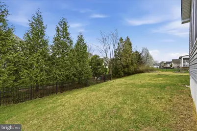 226 Summerfield Drive, Winchester, VA 22602 - Photo 73