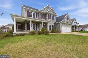 226 Summerfield Dr, Winchester, VA 22602 - Photo 5