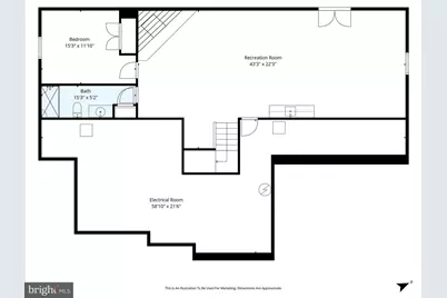 226 Summerfield Drive, Winchester, VA 22602 - Photo 91