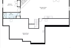 226 Summerfield Dr, Winchester, VA 22602 - Photo 91