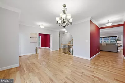 226 Summerfield Drive, Winchester, VA 22602 - Photo 15