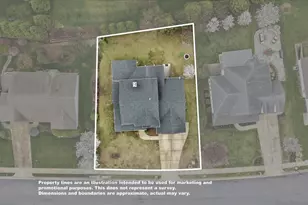 226 Summerfield Dr, Winchester, VA 22602 - Photo 89