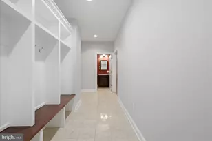226 Summerfield Dr, Winchester, VA 22602 - Photo 29