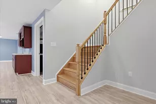 226 Summerfield Dr, Winchester, VA 22602 - Photo 53