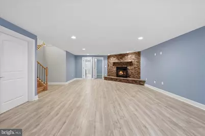 226 Summerfield Drive, Winchester, VA 22602 - Photo 55