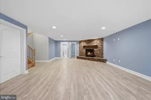 226 Summerfield Dr, Winchester, VA 22602 - Photo 55