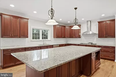 226 Summerfield Drive, Winchester, VA 22602 - Photo 25