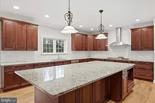 226 Summerfield Dr, Winchester, VA 22602 - Photo 25
