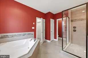 226 Summerfield Dr, Winchester, VA 22602 - Photo 37