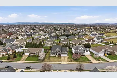 226 Summerfield Drive, Winchester, VA 22602 - Photo 81