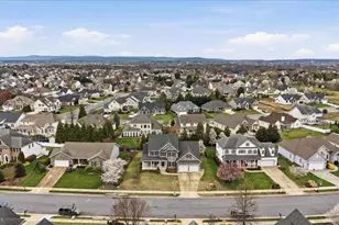 226 Summerfield Dr, Winchester, VA 22602 - Photo 81