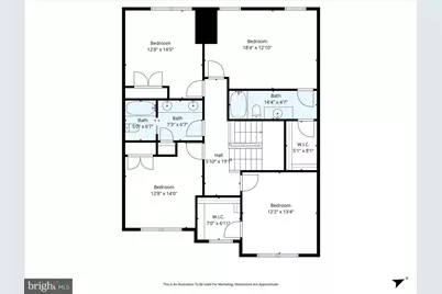 226 Summerfield Drive, Winchester, VA 22602 - Photo 93