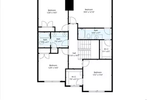 226 Summerfield Dr, Winchester, VA 22602 - Photo 93