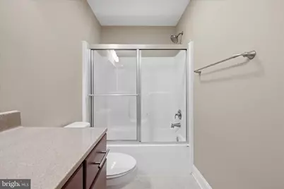 226 Summerfield Drive, Winchester, VA 22602 - Photo 49