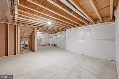 226 Summerfield Drive, Winchester, VA 22602 - Photo 67