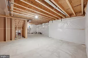 226 Summerfield Dr, Winchester, VA 22602 - Photo 67