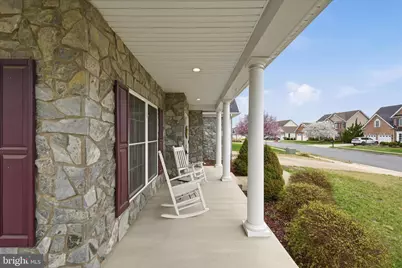 226 Summerfield Drive, Winchester, VA 22602 - Photo 15