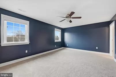 226 Summerfield Drive, Winchester, VA 22602 - Photo 47