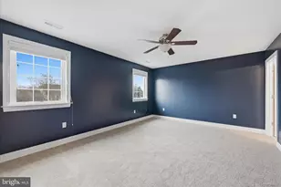 226 Summerfield Dr, Winchester, VA 22602 - Photo 47